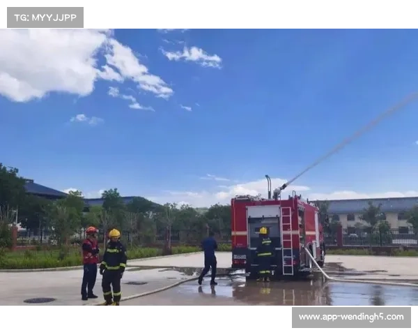 固原多项措施应对降温降雨影响 篮球赛事顺利进行未受天气干扰