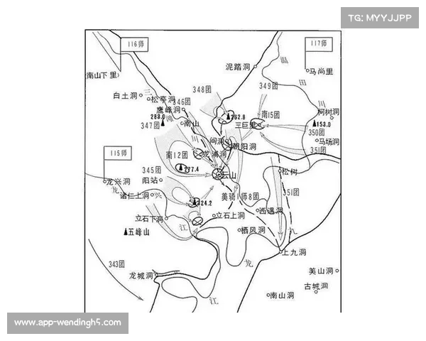 珠海海王队本土作战三线穿插战术解析沙滩腰旗赛制的致胜策略