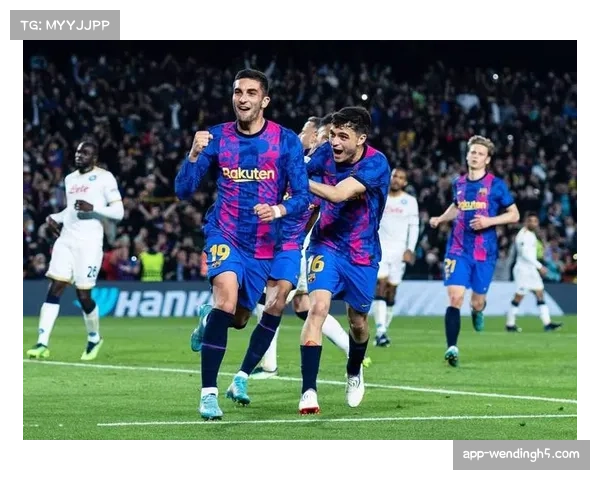 巴萨逆转登顶西甲榜首两亿巨星立功一数据独领五大联赛