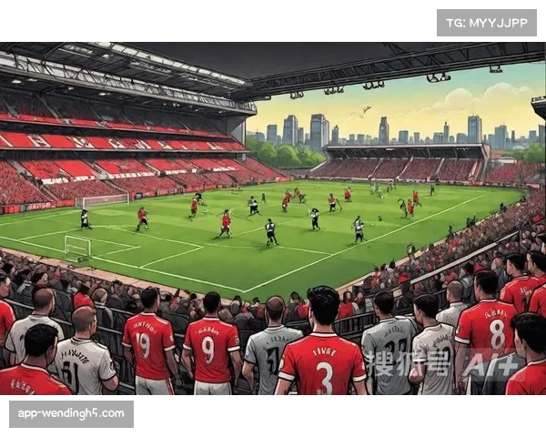 国际比赛日或成纽卡斯尔挑战关键因素 多名主力体能消耗影响赛季走势