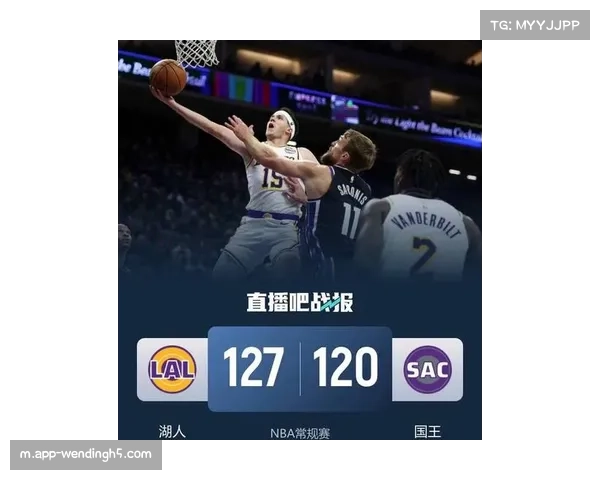 里夫斯狂砍51分创生涯新高 鲍尔豪取大号三双助球队取胜