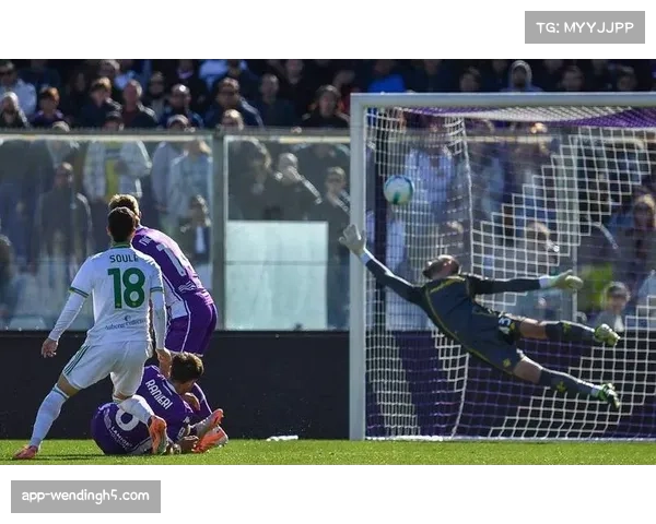 佛罗伦萨遭遇赛季最糟糕开局，皮奥利依旧获俱乐部高层力挺