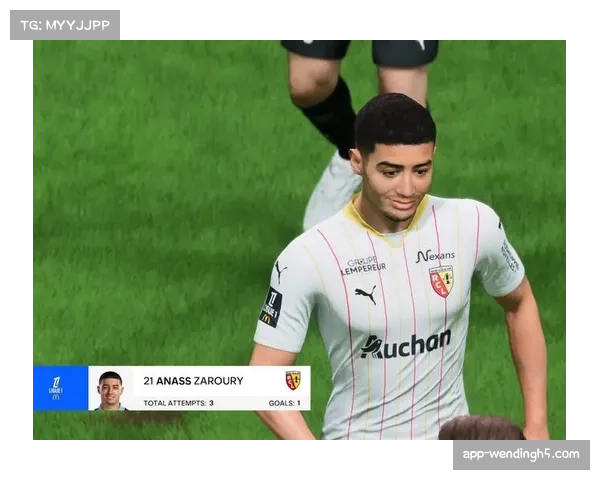 朗斯法甲赛场取胜，积分榜紧追第一集团保持竞争力