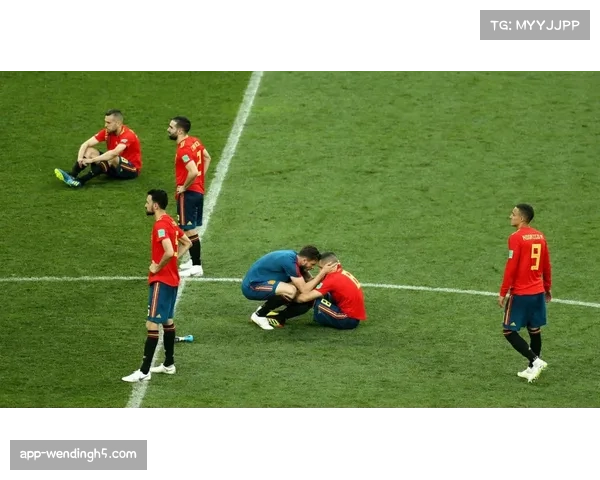 柬埔寨门将苏提萨11次扑救创历史零封伊拉克当选全场最佳 柬埔寨门将苏提萨11次扑救创历史零封伊拉克当选全场最佳