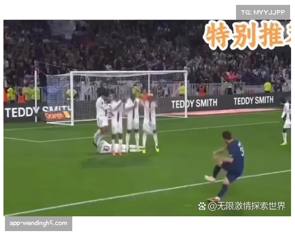 美职联教练半场调整能力 成改变比赛走势关键 美职联教练半场调整能力 成改变比赛走势关键