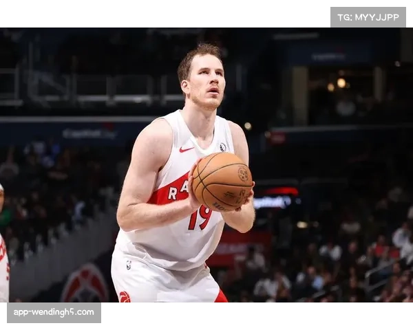 猛龙第三节34比17攻击波 珀尔特尔21分18篮板内线统治定局