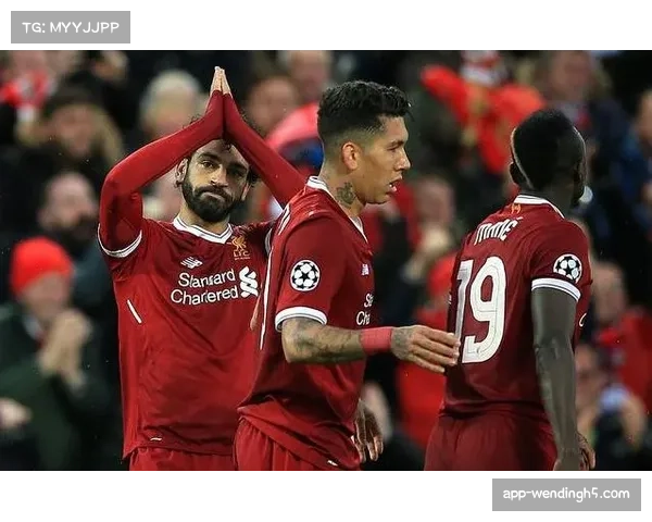 下轮粤沪大战成焦点对决 双方均输不起关键卡位战 下轮粤沪大战成焦点对决 双方均输不起关键卡位战