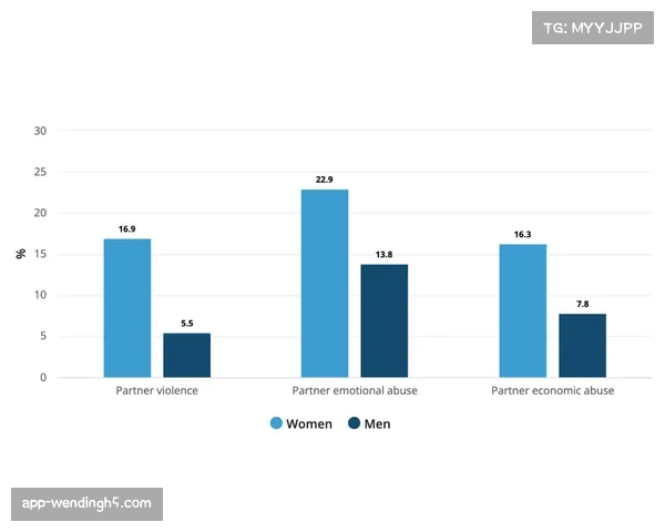 深圳进攻空间创造能力突出 考验对手防守伸缩性与轮转沟通质量
