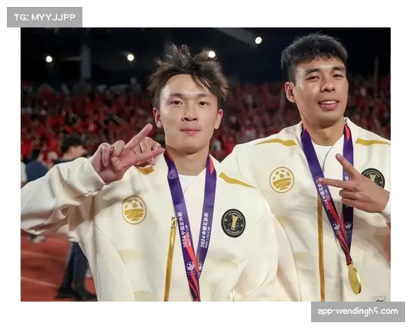 海港刘若钒王振澳康复顺利 间歇期后有望重返赛场轮换