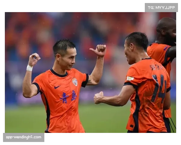 海牛中场专注破坏传控节奏 林创益罗森文埃朱马组成破坏三角