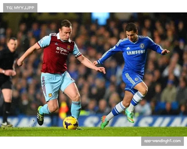 伊普斯维奇高压逼抢体系：面对残阵米堡的战术克制分析