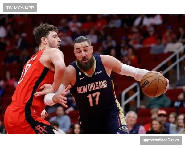 申京在场火箭每百回合丢112.9分 防守漏洞难以弥补